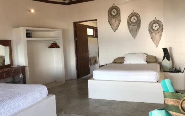Arenablue Tulum