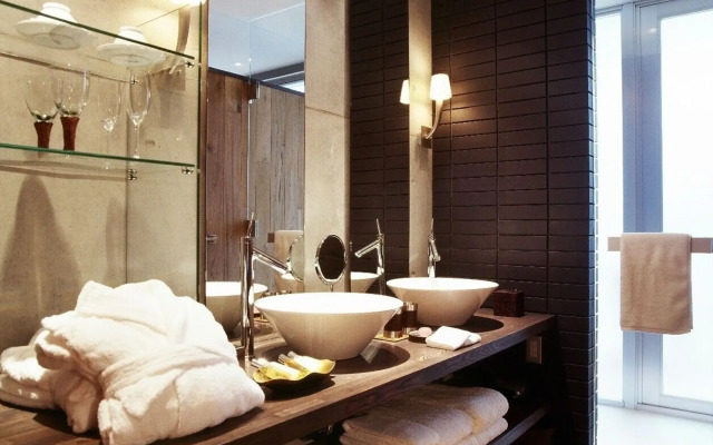 Relax Resort Hotel