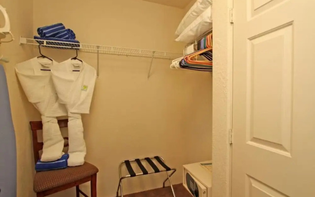 La Quinta Vacations Rental