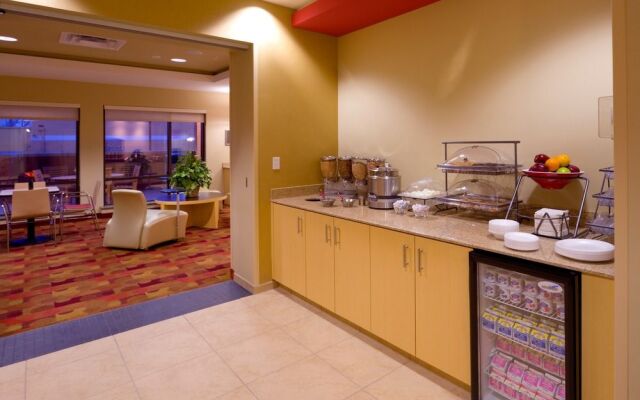 TownePlace Suites by Marriott Omaha West