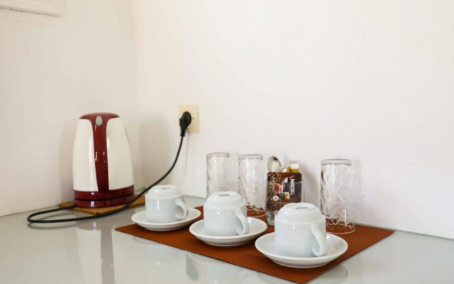 Finikas Hotel