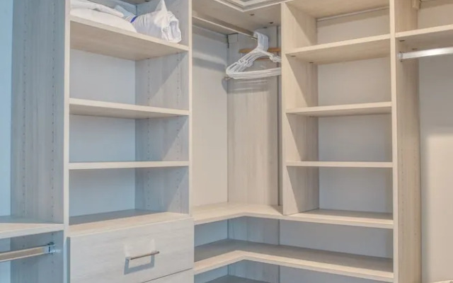 Treasure Island 1811