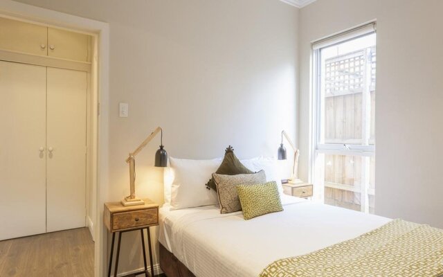 Boutique Stays - Gatehouse Brighton