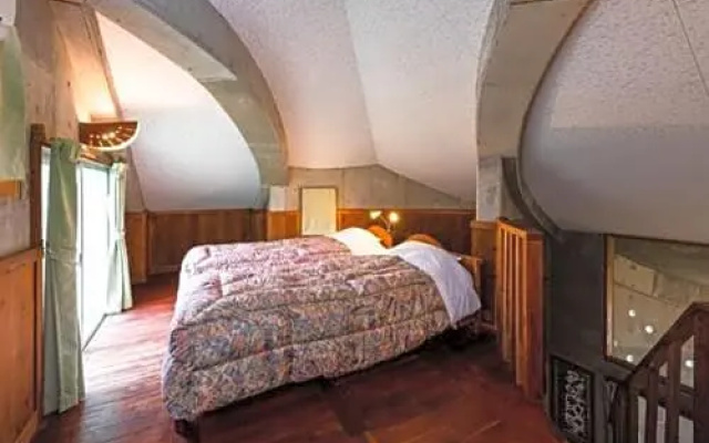Designer's Hotel Nakadoma Inn - Vacation STAY 23232v