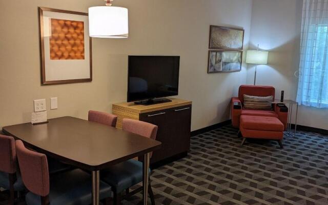 TownePlace Suites Columbia West/Lexington