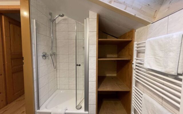 Apartment Kramer Garmisch-Partenkirchen