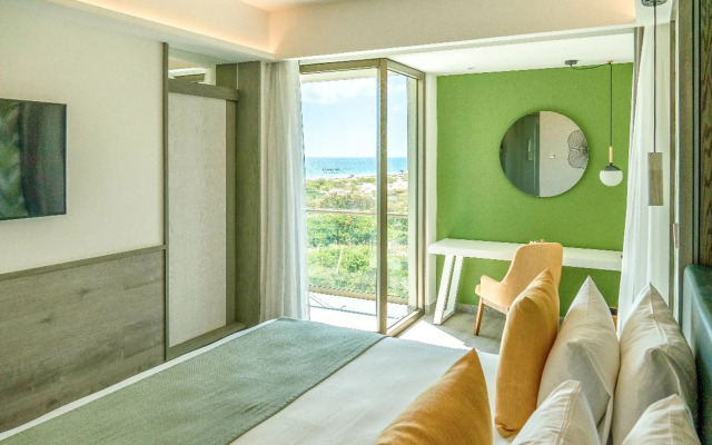 Catalonia Grand Costa Mujeres All Suites & Spa - All Inclusive