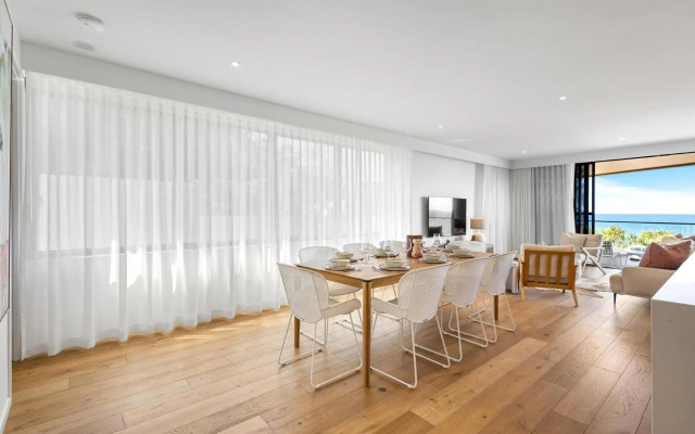 Coolum First Bay 121