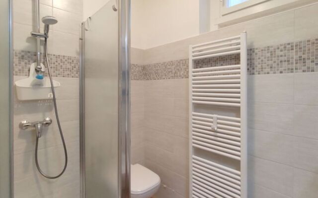 Villa Glicine Varenna