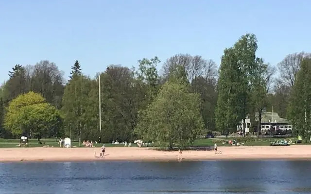 PikkuParlamentti