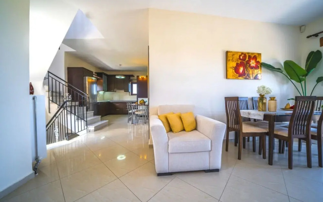 Landscape paradise #1