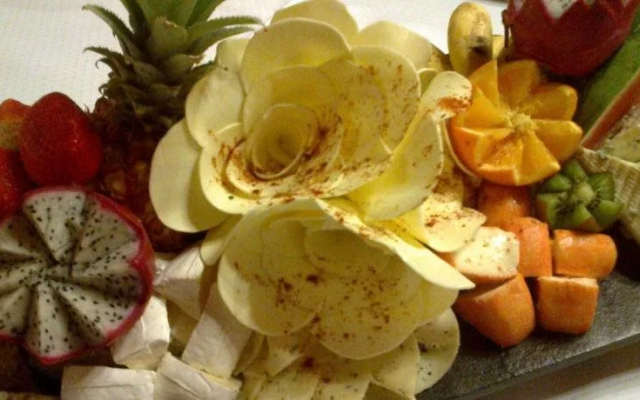 Hotel Dietrichsmühle