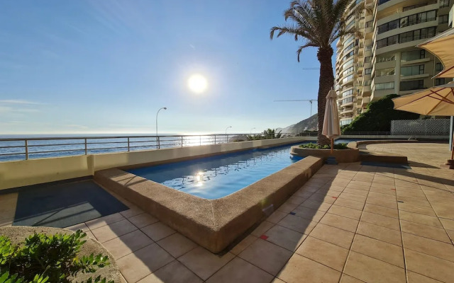 Oceana Suites EuroVista