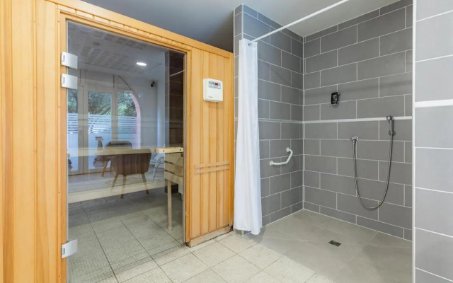 Appart´City Toulouse Colomiers - Appart Hôtel