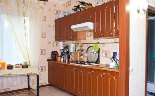 Guest House