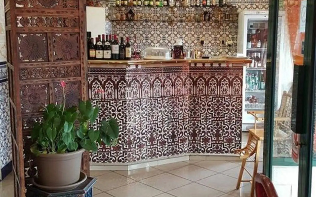 The Originals Boutique, Hôtel Le Marignan,Le Havre Centre Gare