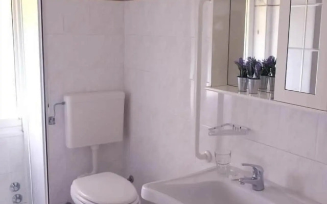 Residence Perla