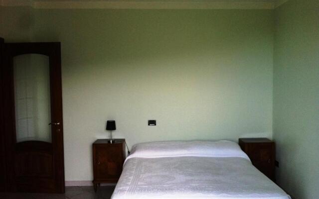 Residenza Nonna Lucia