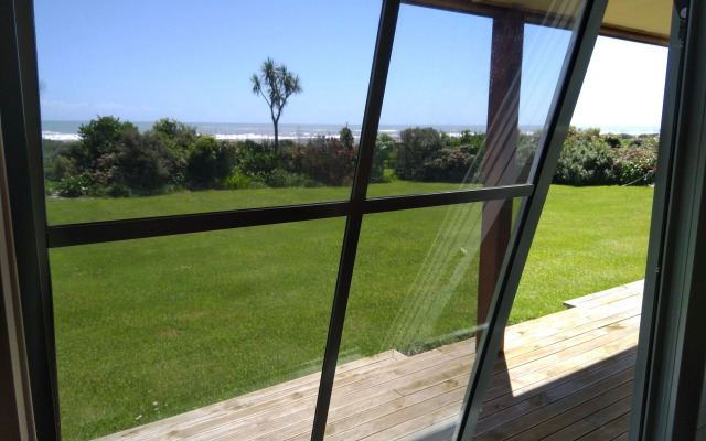 Awatuna Sunset Lodge