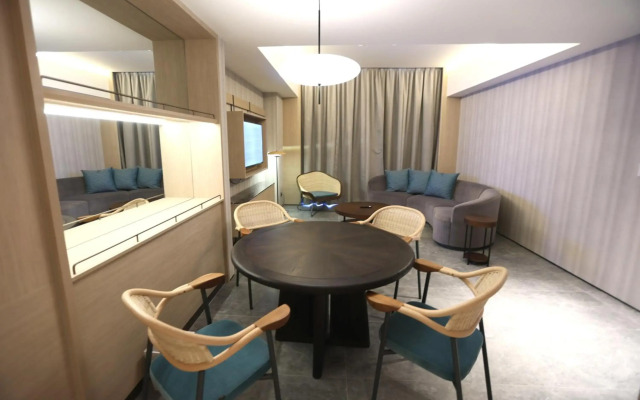 VIVERE Hotel, ARTOTEL Curated