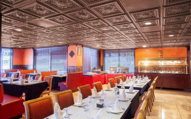 Stayable Kissimmee East