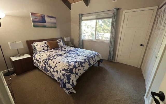Hcc0410 - Heavenly Hideaway 2 Bedroom Condo