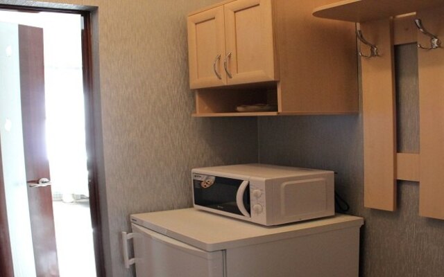 Аурелия (Севастополь)