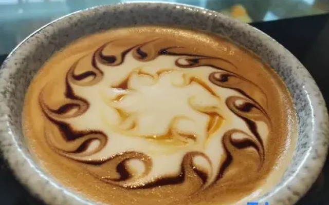 Taoshe Art Hotel (Jingdezhen People's Square)