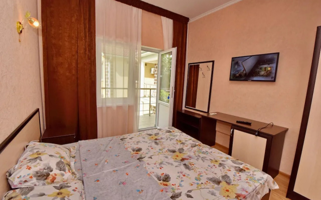 Malina Mini-hotel