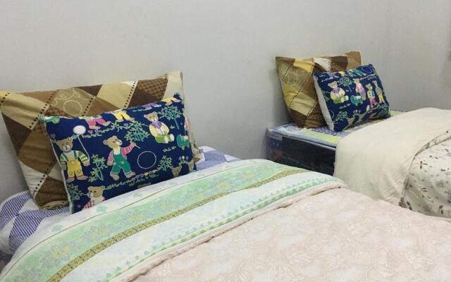Vitasolo Hometel & Suite
