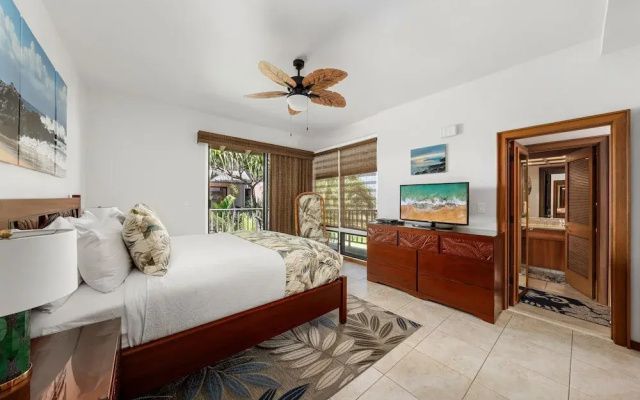 Kapalua Bay Villas 15b2