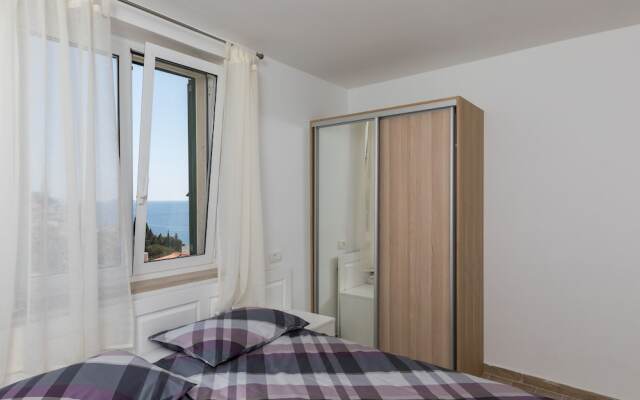 Apartment Med