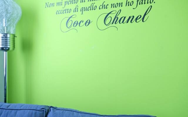 Rentopolis Wagner - Ranzoni