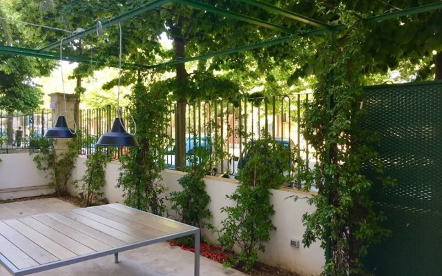 BBarocco Luxury Accommodations