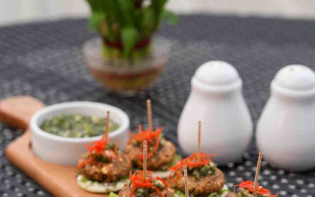 Heritage Village Resort & Spa Manesar