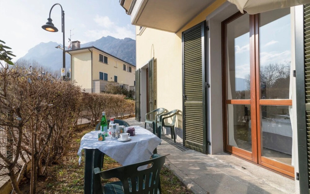 Porto Letizia Tchaikovsky 1