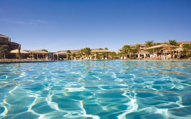 WorldMark Indio