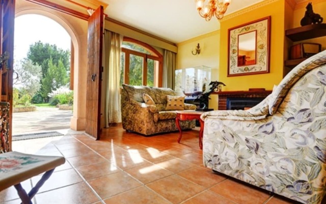 103930 -  Villa in Palma de Mallorca