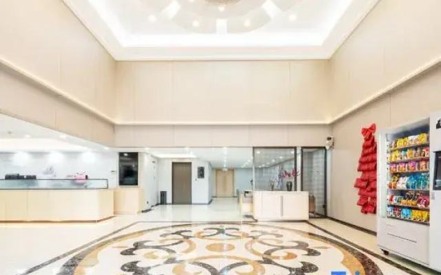 meiyue Hotel