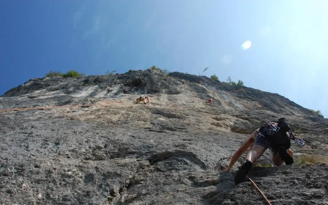 Bed & Breakfast Castello Regina