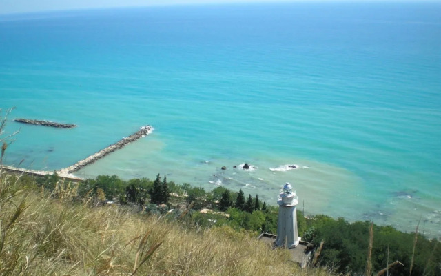 Apartment in a Farmhouse With Swimming Pool