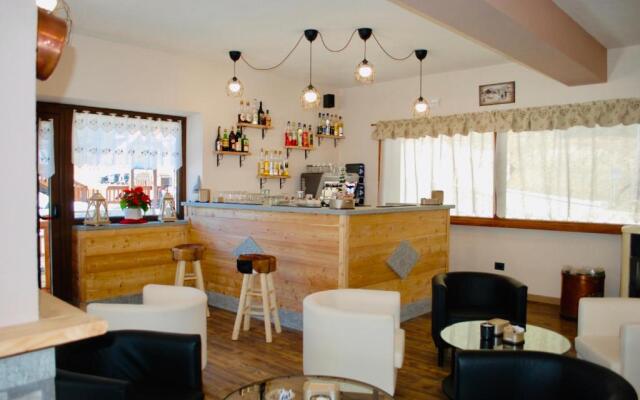 Piccolo Chalet