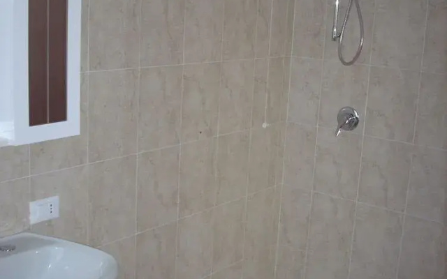 B&B da Toni