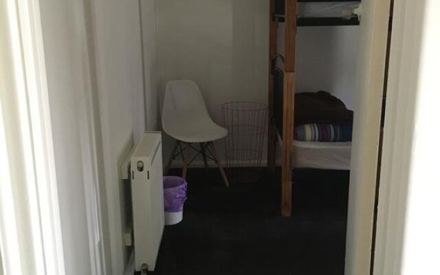 Neds Beds