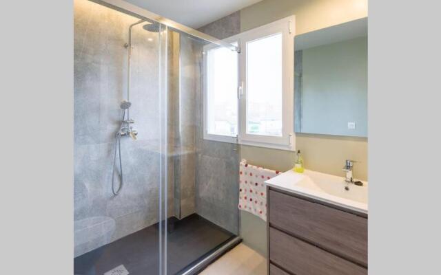 Suite Alero