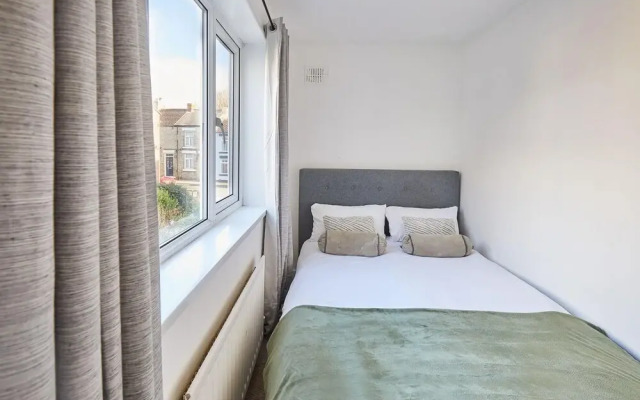 Host Stay Saltburn Edge