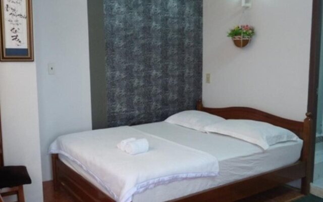 Viva Hotel