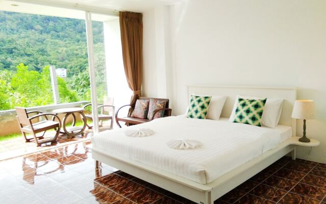 Ananda Place Phuket