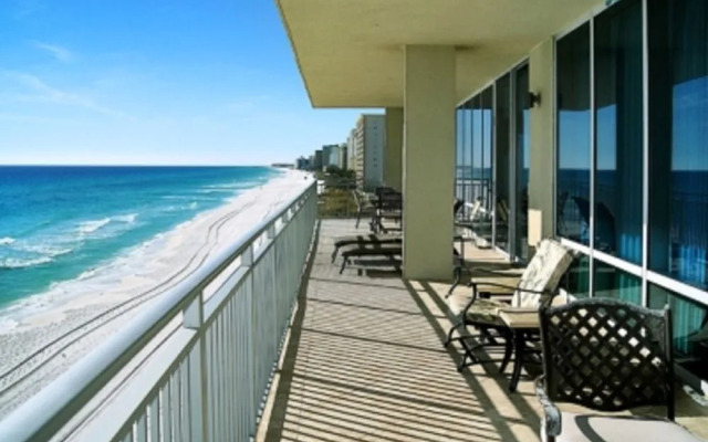 Signature Beach 502 239619 by RedAwning