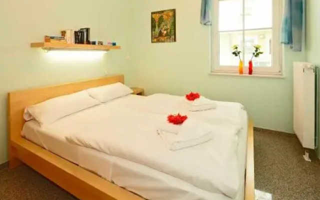 Duenen_Residenz B 07